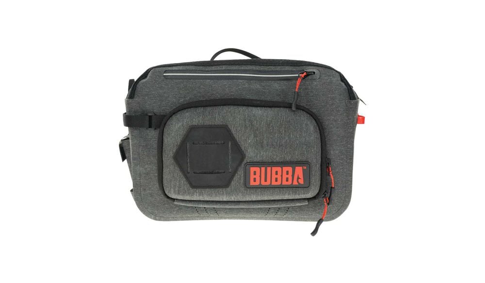 bubba Seaker 10L Hip Pack