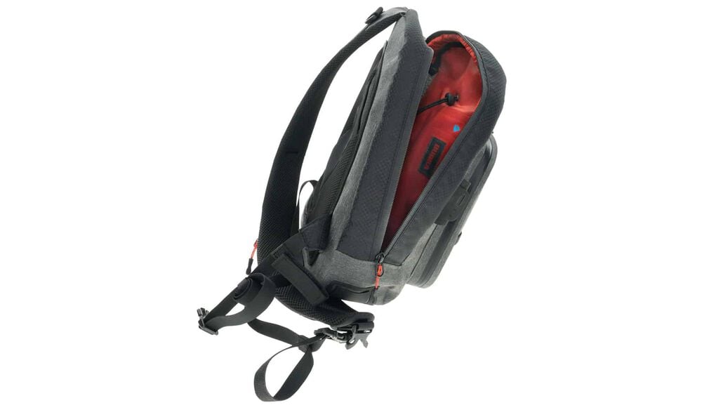 Bubba Seaker 10L Sling Pack
