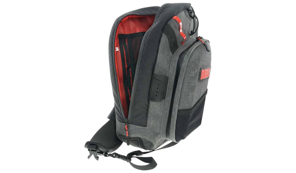 Bubba Seaker 10L Sling Pack