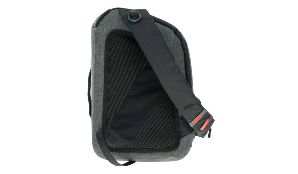 Bubba Seaker 10L Sling Pack