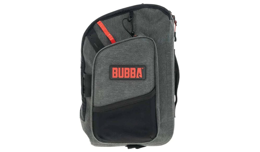 bubba Seaker 10L Sling Pack
