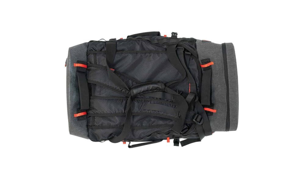 Bubba Seaker 62L Duffel Pack
