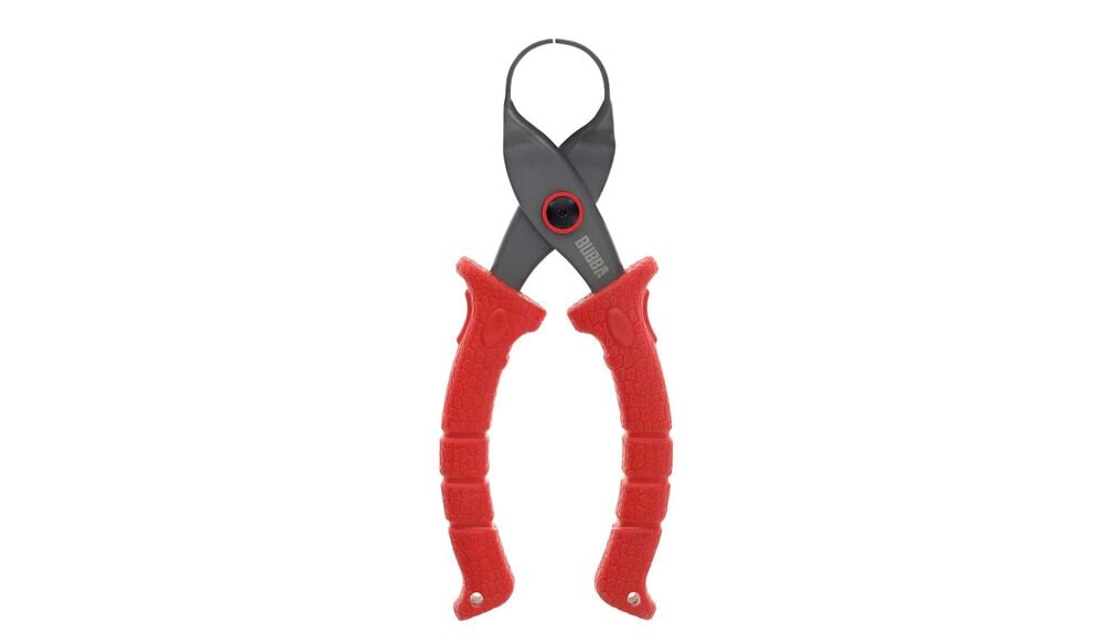 Bubba Skinning Pliers