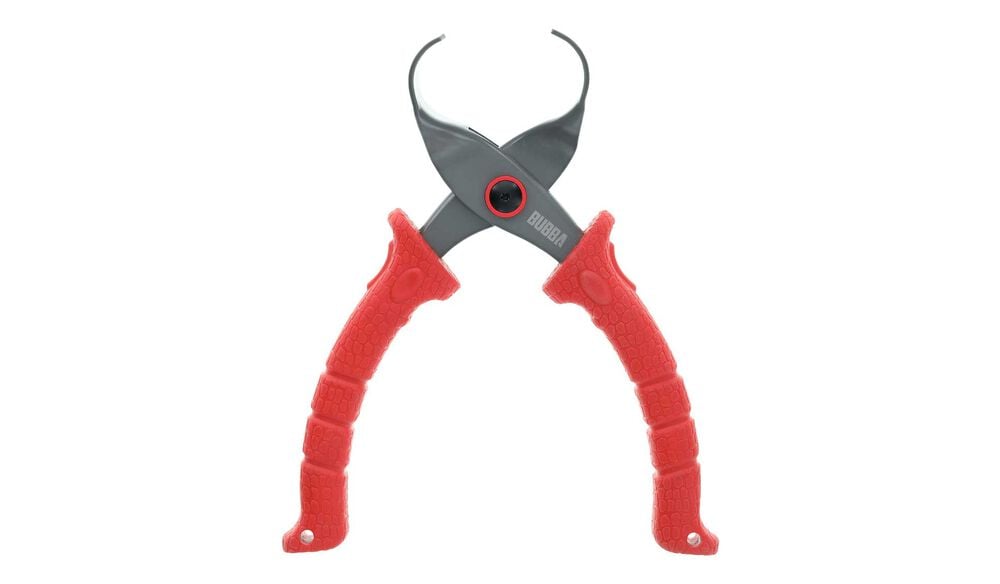 bubba Skinning Pliers