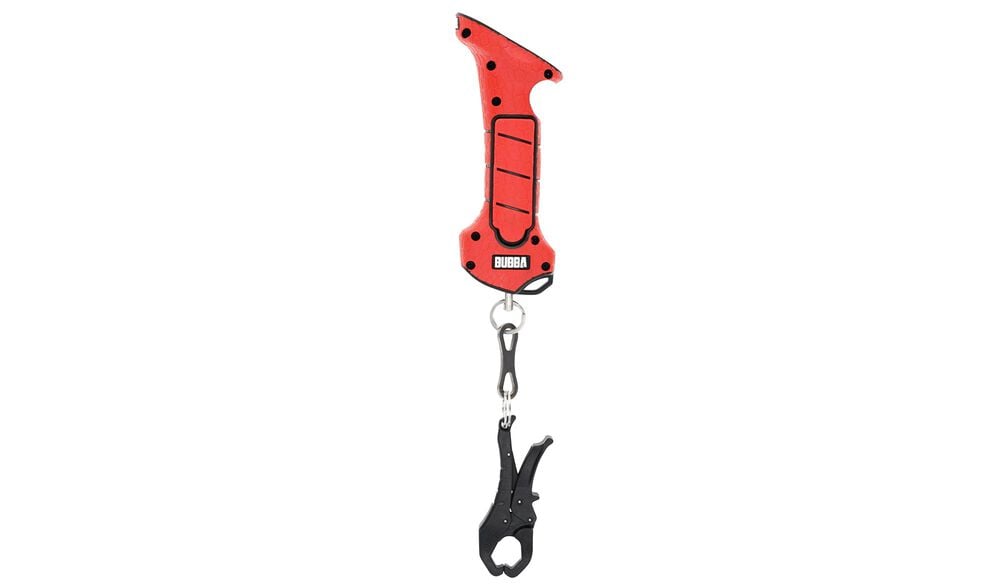 Bubba Smart Fish Scale Lite