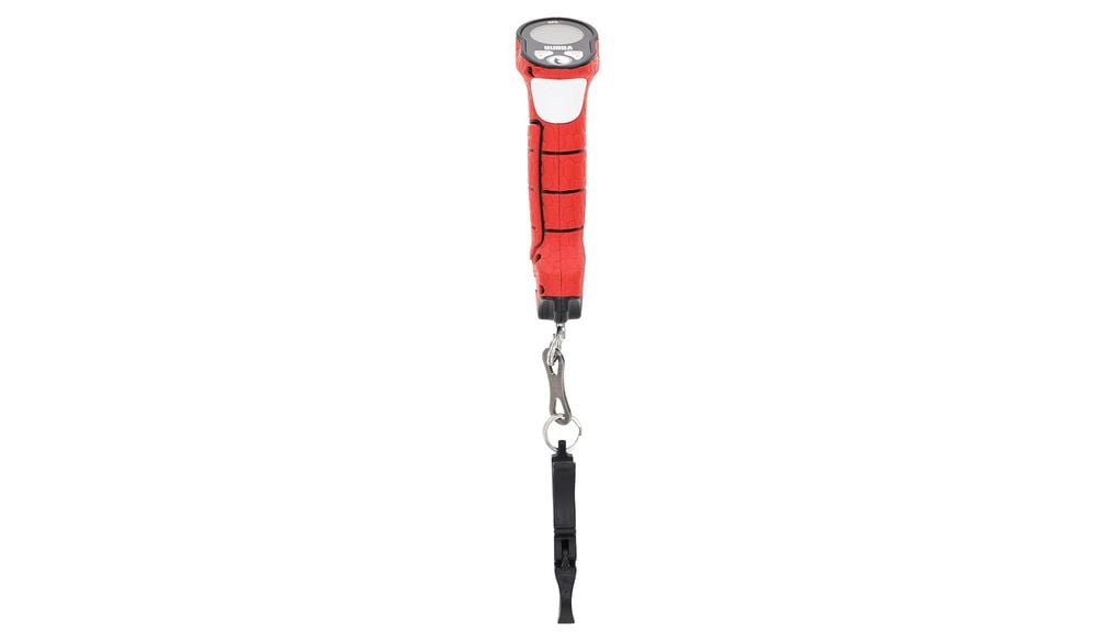 Bubba Smart Fish Scale Lite