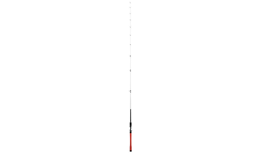 Bubba Tidal Select Casting