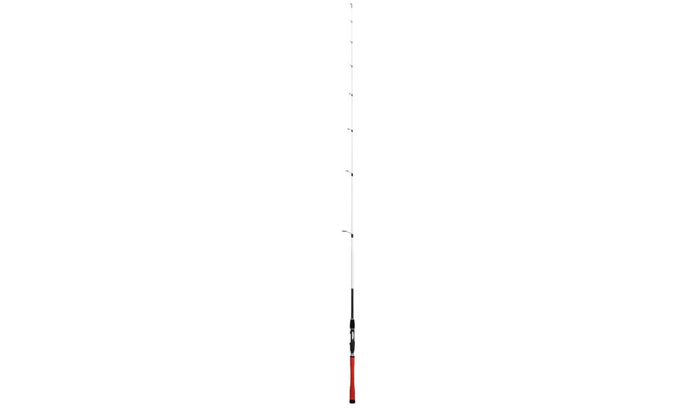 Bubba Tidal Select Spinning