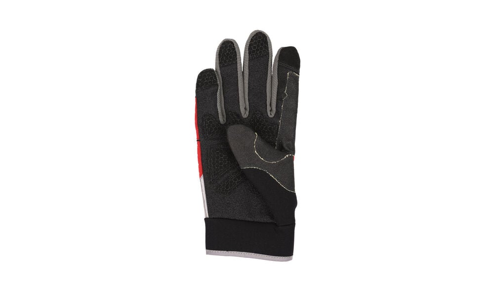 Bubba Ultimate Fillet Gloves