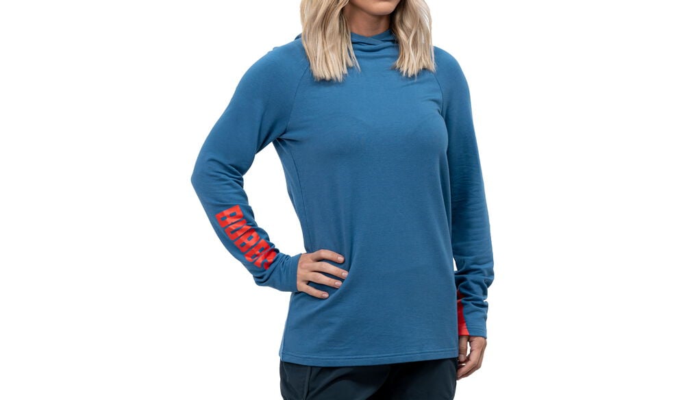 Bubba Women’s Bahura™ Hoody
