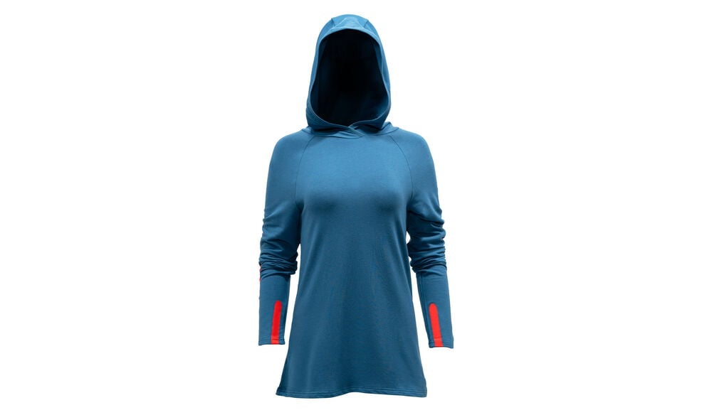 bubba Women’s Bahura™ Hoody