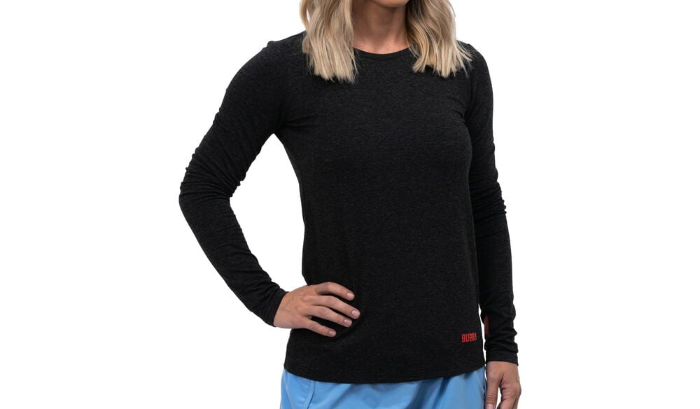 Bubba Women’s Bahura™ Long Sleeve