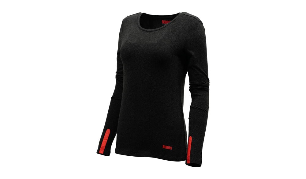 Bubba Women’s Bahura™ Long Sleeve