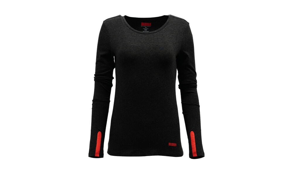 bubba Women’s Bahura™ Long Sleeve
