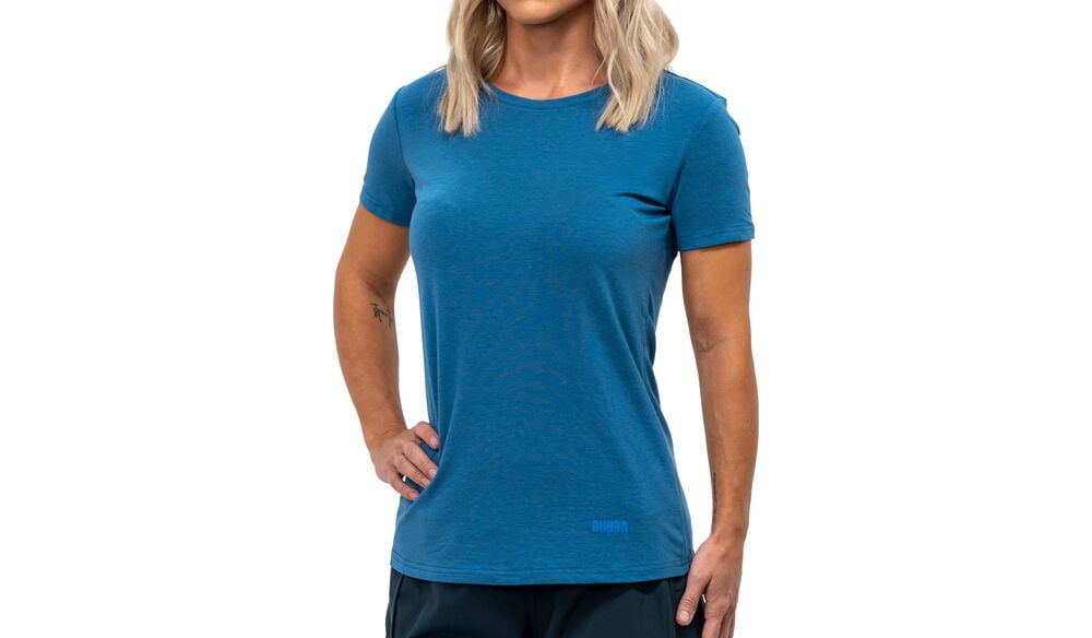 Bubba Women’s Bahura™ Short Sleeve