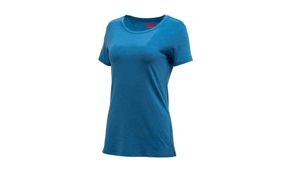 Bubba Women’s Bahura™ Short Sleeve