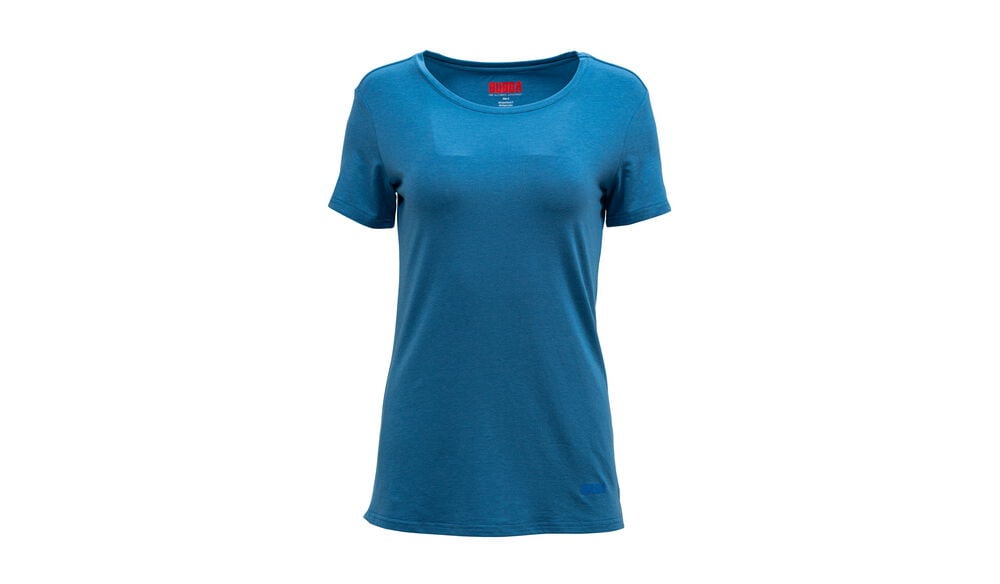 bubba Women’s Bahura™ Short Sleeve