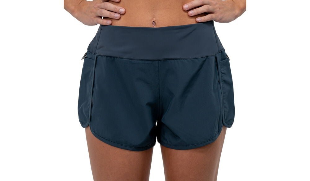 Bubba Women’s Bahura™ Shorts