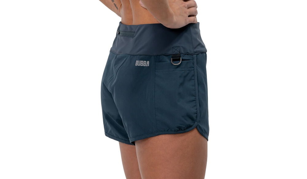 Bubba Women’s Bahura™ Shorts