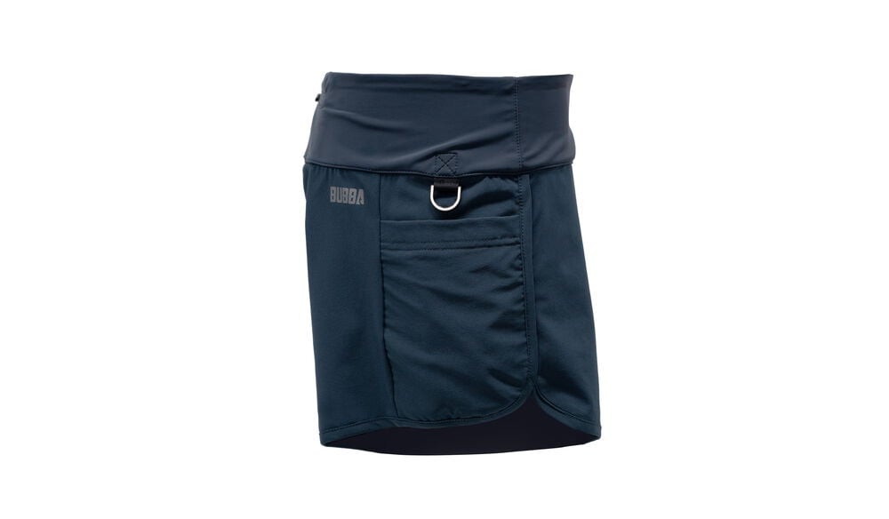 Bubba Women’s Bahura™ Shorts