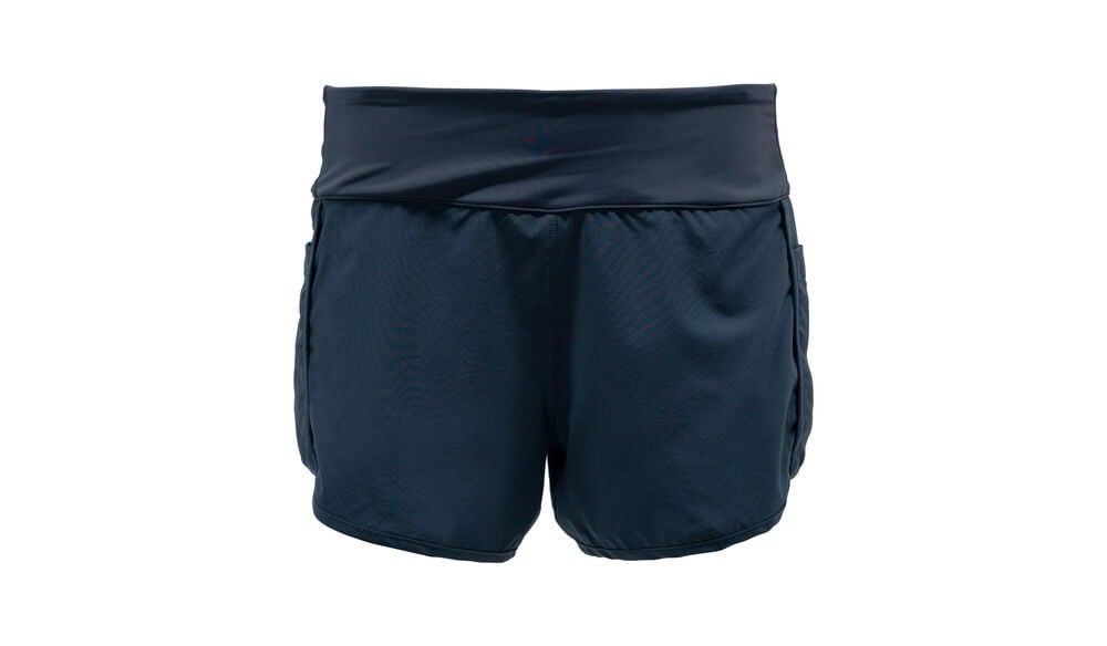 bubba Women’s Bahura™ Shorts