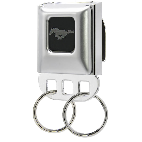 buckle down Keyholder - Ford Mustang