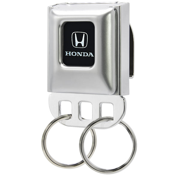 buckle down Keyholder - Honda
