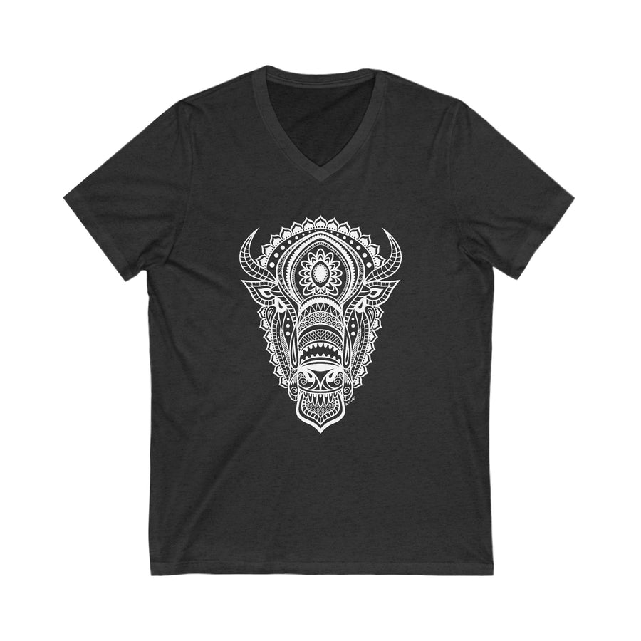 buffalo apparel Henna BFLO - V-Neck