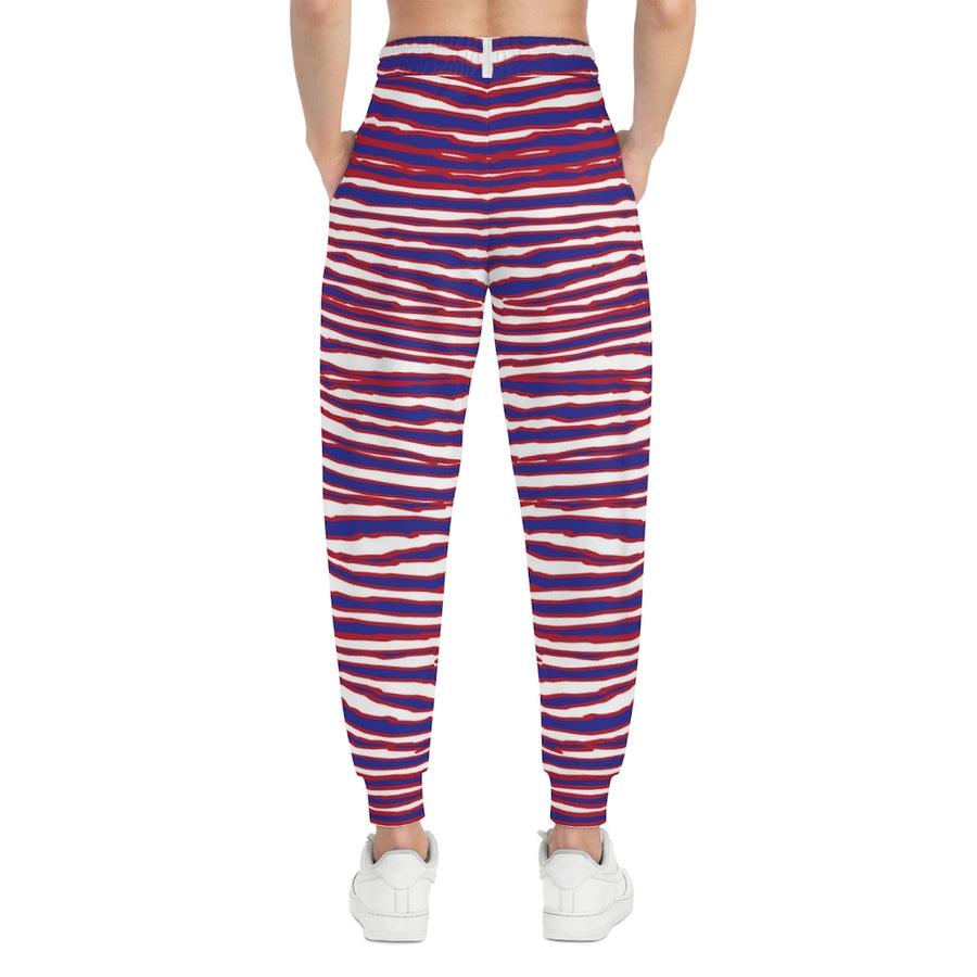 Buffalo Apparel Zoo Bflo - Athletic Joggers