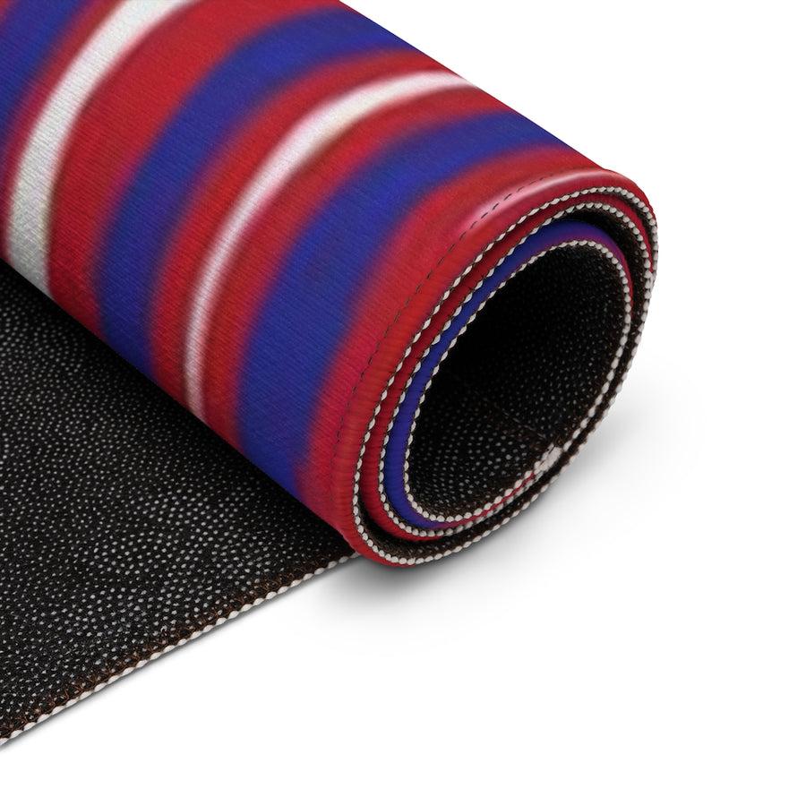 Buffalo Apparel Zoo Bflo - Dornier Rug