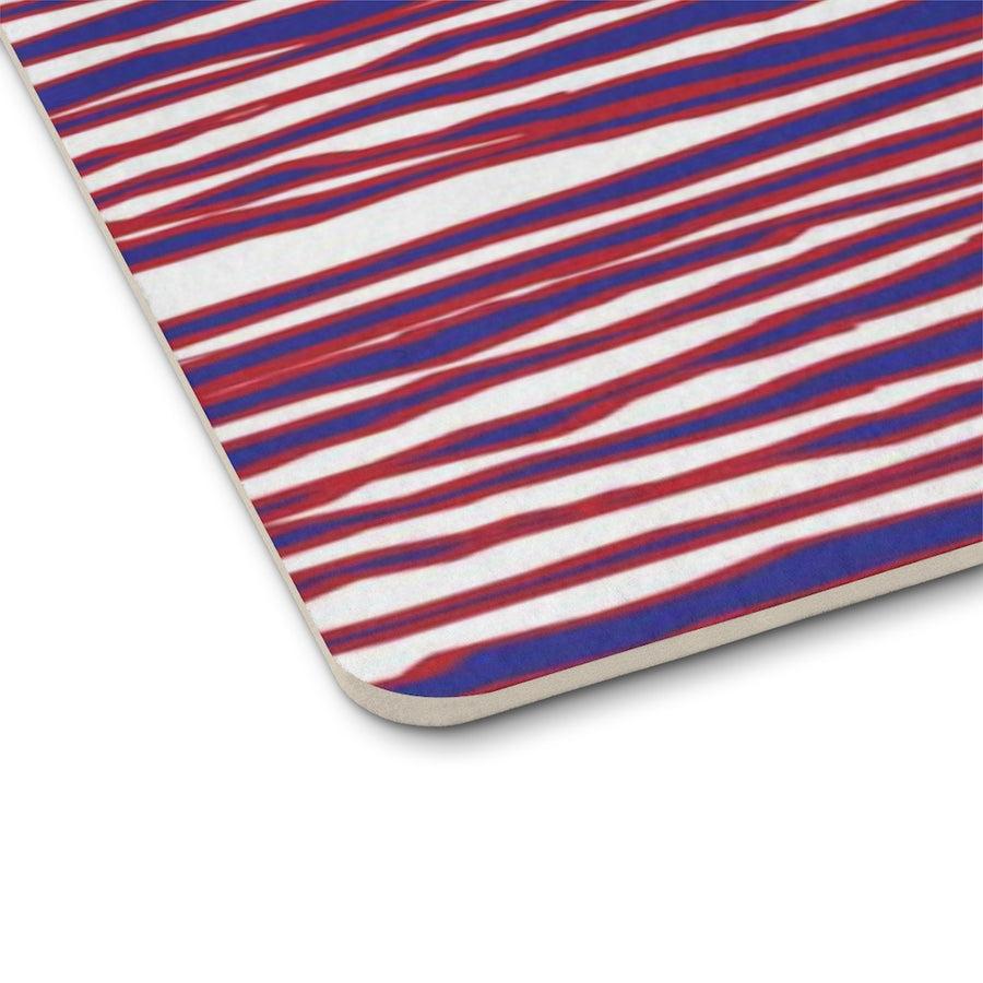 Buffalo Apparel Zoo Bflo - Floor Mat