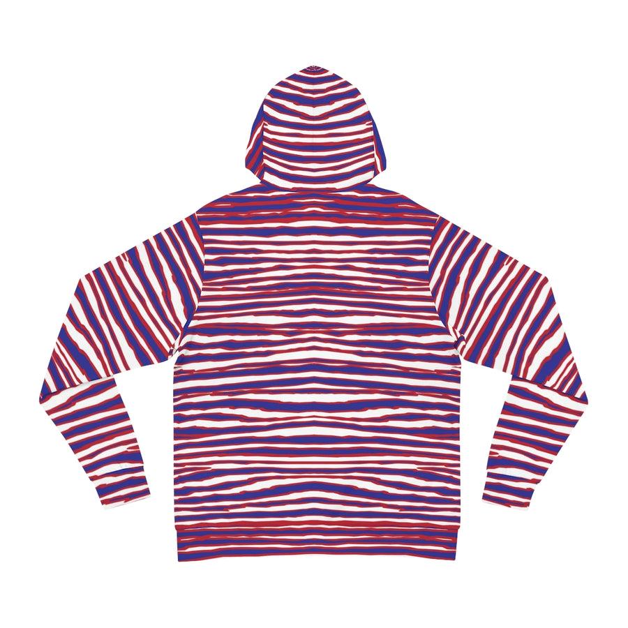 Buffalo Apparel Zoo Buffalo Football - Hoodie