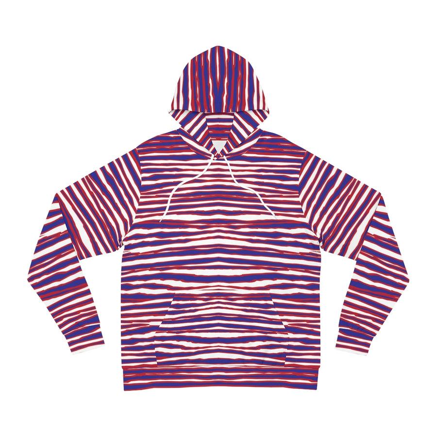 buffalo apparel Zoo Buffalo Football - Hoodie