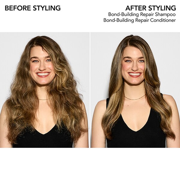 bumble and bumble Bond-Building Hair Repair Conditioner