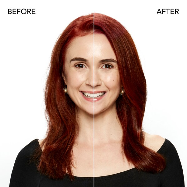 bumble and bumble Bond-Building Hair Repair Treatment