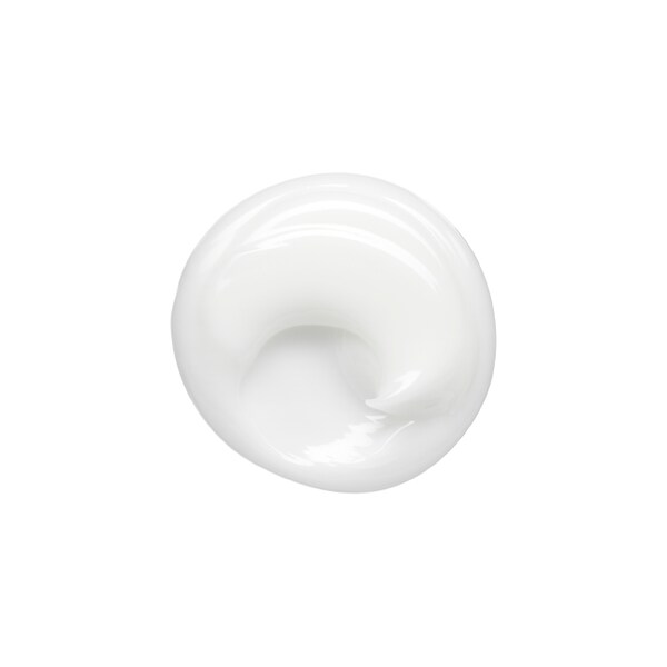 Bumble And Bumble All-Style Blow Dry Styling Cream