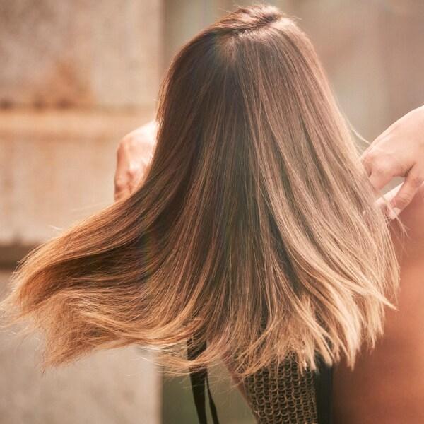 Bumble And Bumble Bond-Building Starter Set