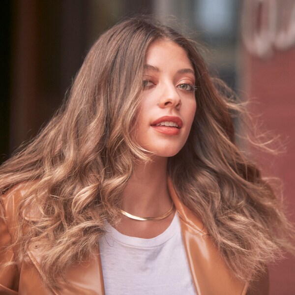 Bumble And Bumble Bond-Building Starter Set