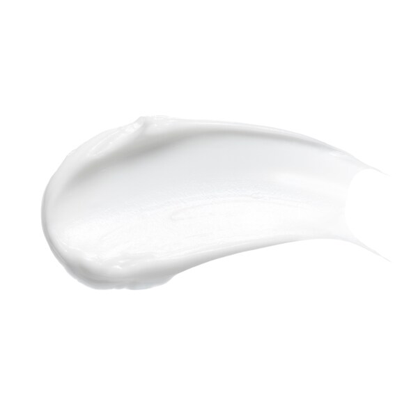 Bumble And Bumble Curl Butter Hair Mask