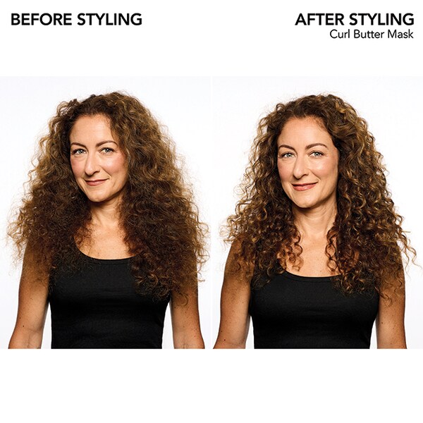 bumble and bumble Curl Butter Hair Mask