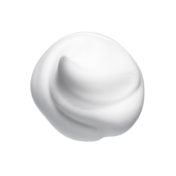 Bumble And Bumble Curl Defining Hair Mousse