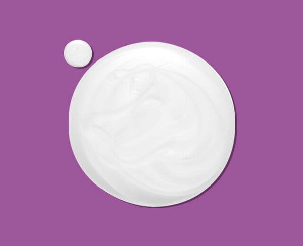 Bumble And Bumble Curl Moisturizing Shampoo