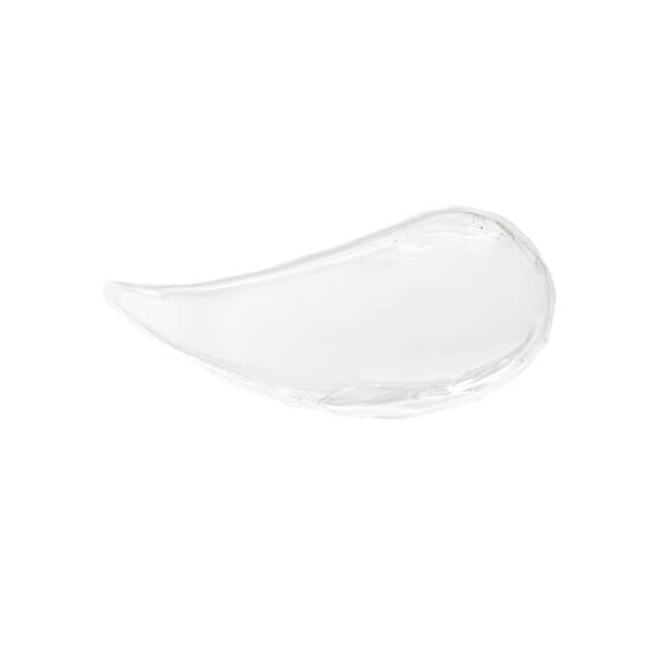 Bumble And Bumble Curl Shine Gel Pomade