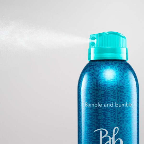 Bumble And Bumble Does It All Light Hold Hairspray