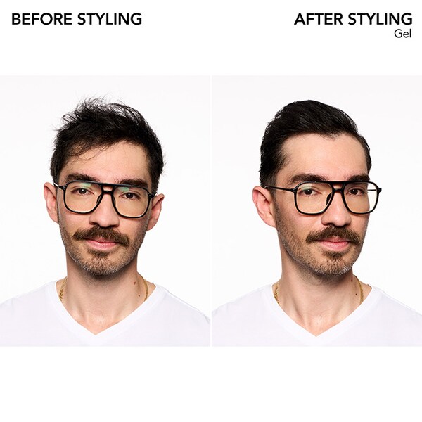 bumble and bumble Gel Sculpting Medium