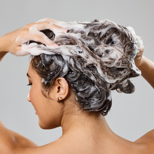 bumble and bumble Gentle Shampoo