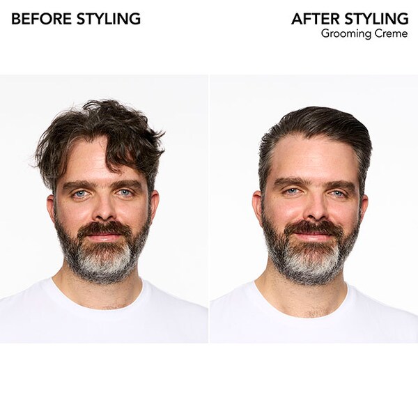 Bumble And Bumble Grooming Styling Cream