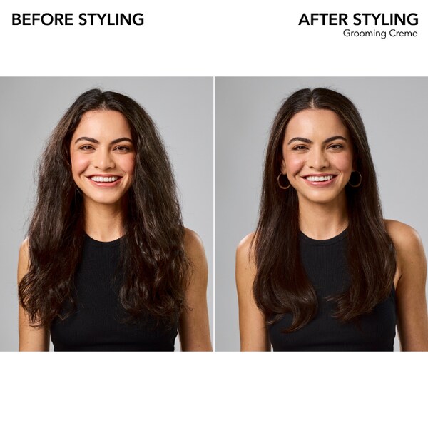 bumble and bumble Grooming Styling Cream