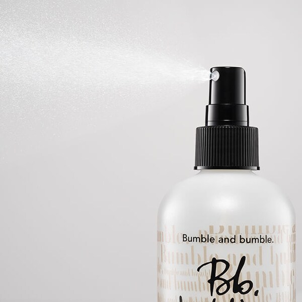 Bumble And Bumble Holding Hairspray