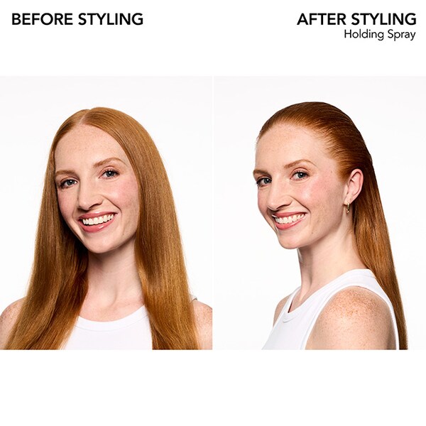 bumble and bumble Holding Hairspray